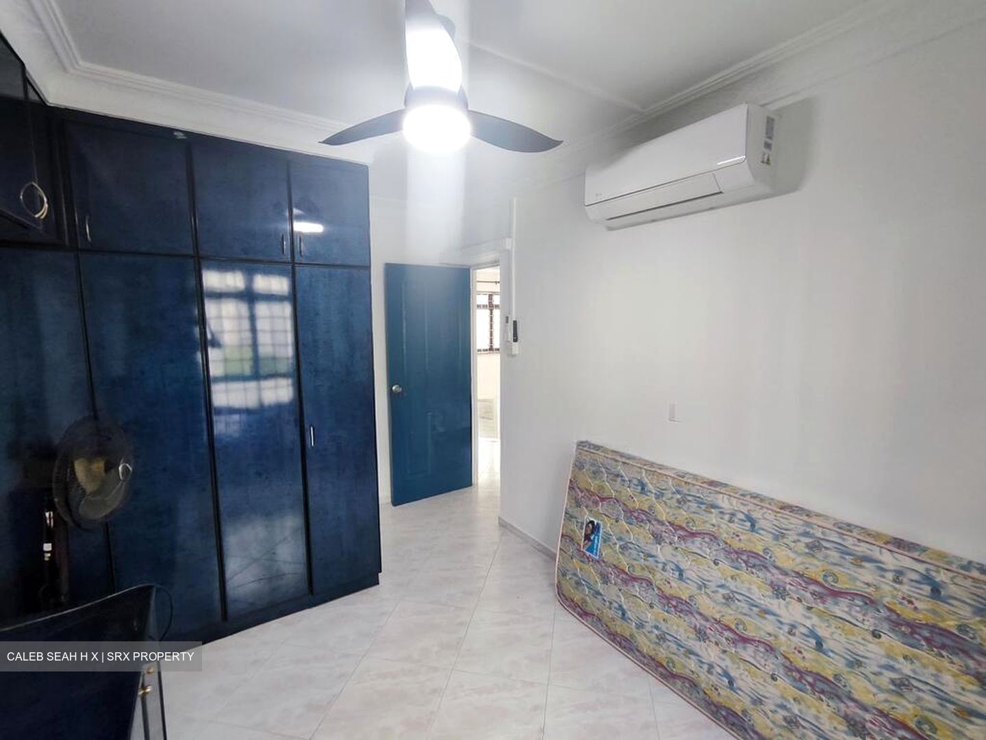 Blk 663A Jurong West Street 65 (Jurong West), HDB 4 Rooms #496718571